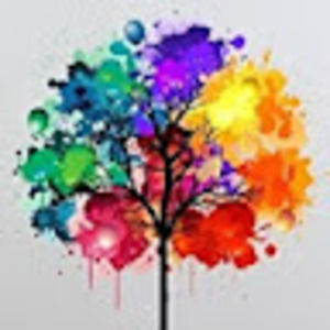 Meet your Posher, Emilia